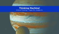 Thinking_machine_